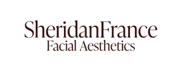 Sheridan France